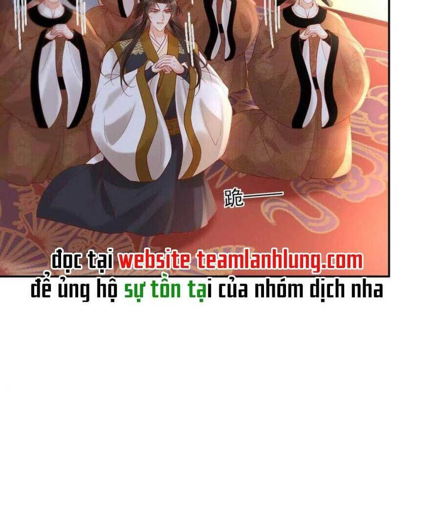 sự trả thù của vương phi chapter 54 8