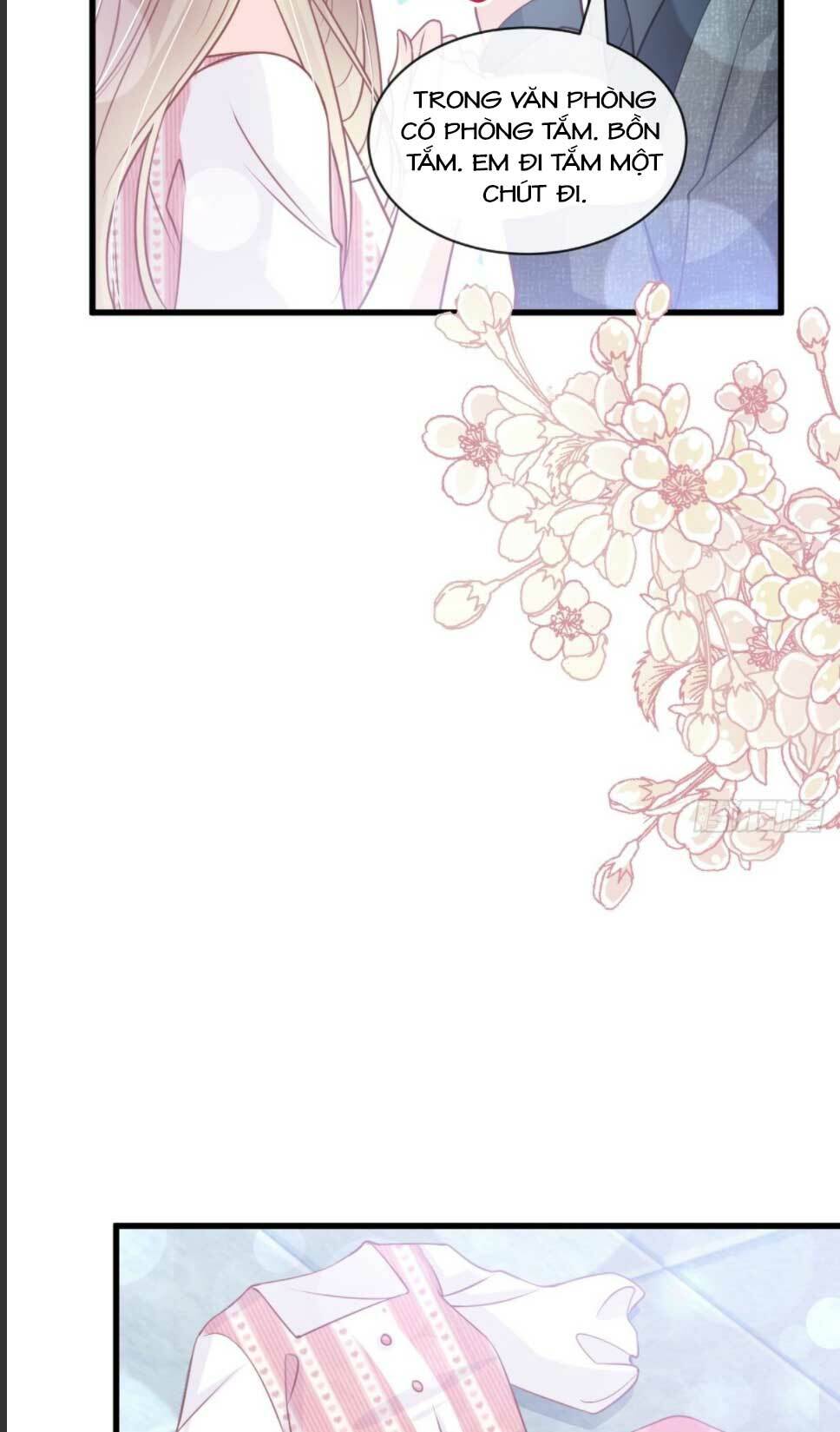 thiên hạ đệ nhất sủng phi chapter 177 26