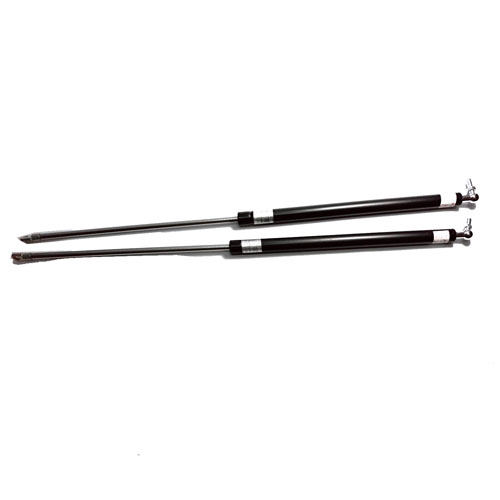 Ty Cốp Ô Tô 35Cm 450N