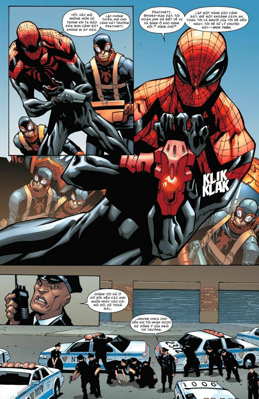 superior spider man chapter 22 15