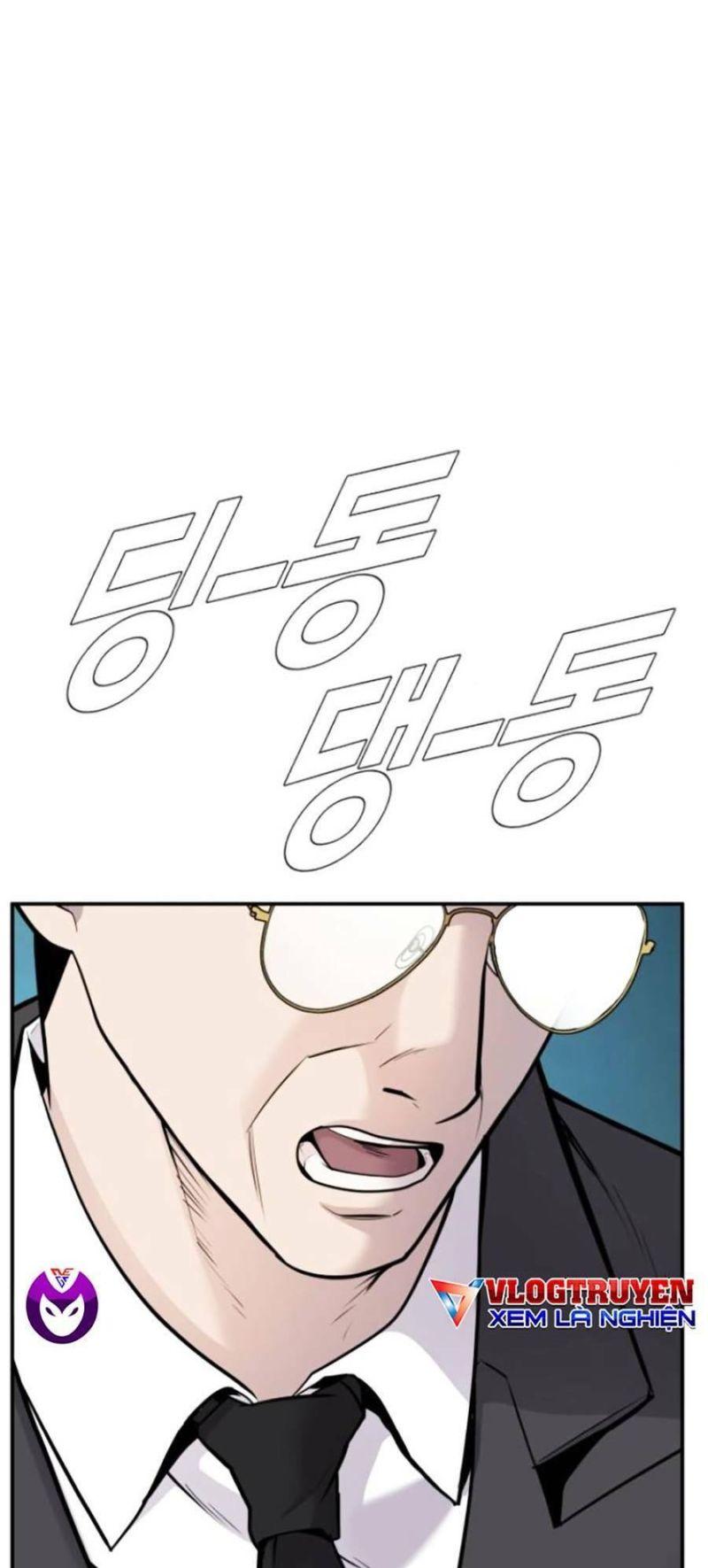 đặc vụ kim chapter 49 106