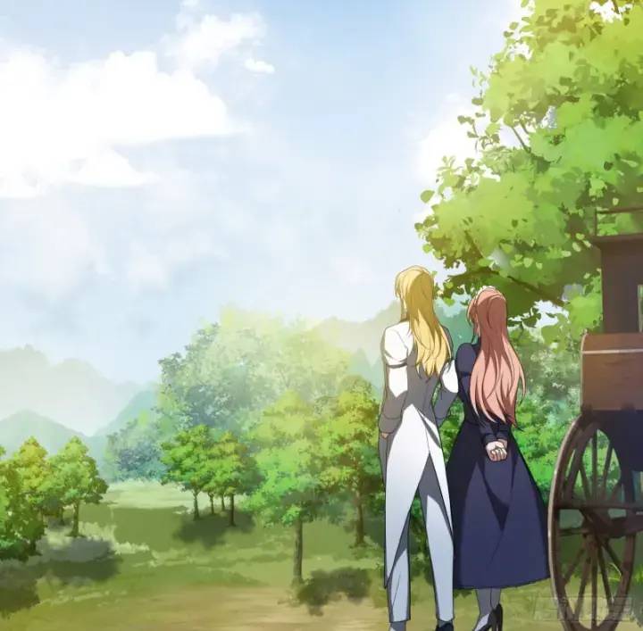 ta xây dựng đế quốc công nghiệp trên đại lục ma pháp chapter 2 42