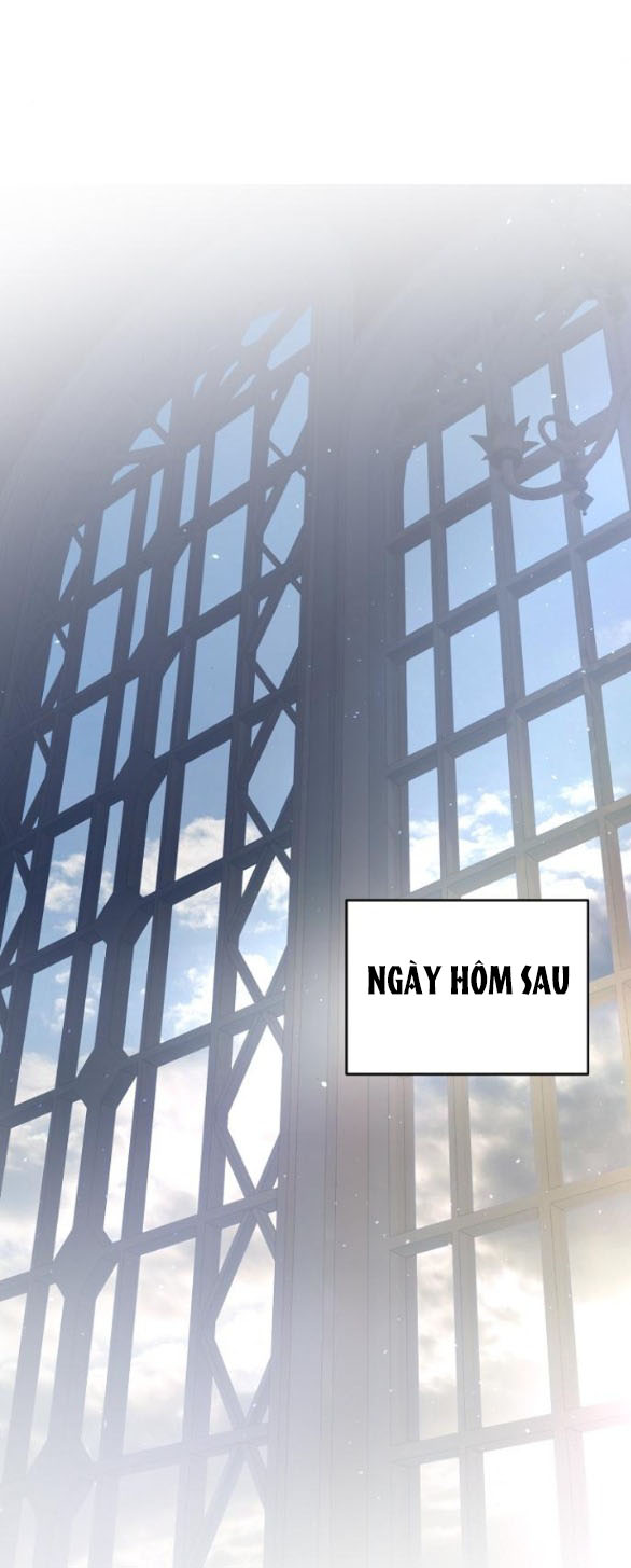 hãy dạy cho tôi về dục vọng chapter 7.1 28