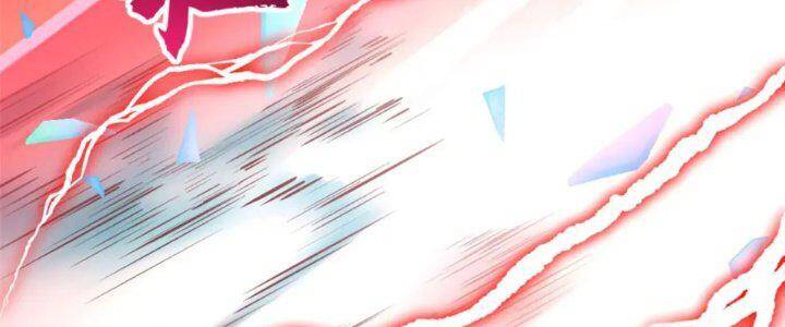 cửa hàng sủng thú siêu thần chapter 88.2 2