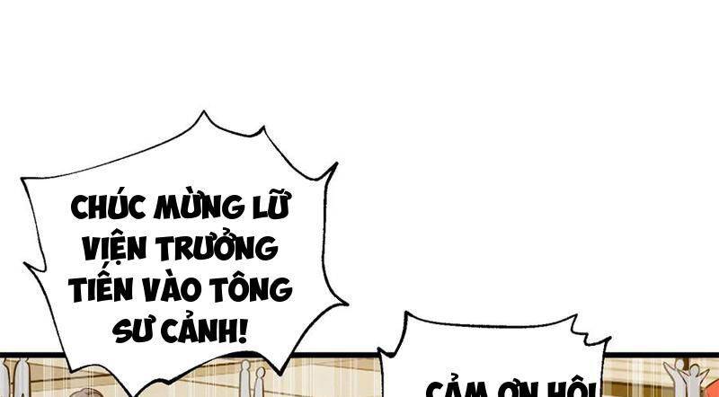 toàn cầu cao khảo chapter 251 61