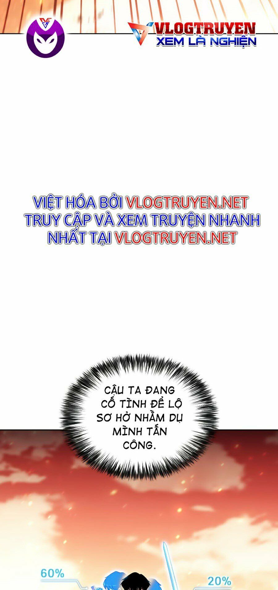 kẻ thách đấu chapter 12 114