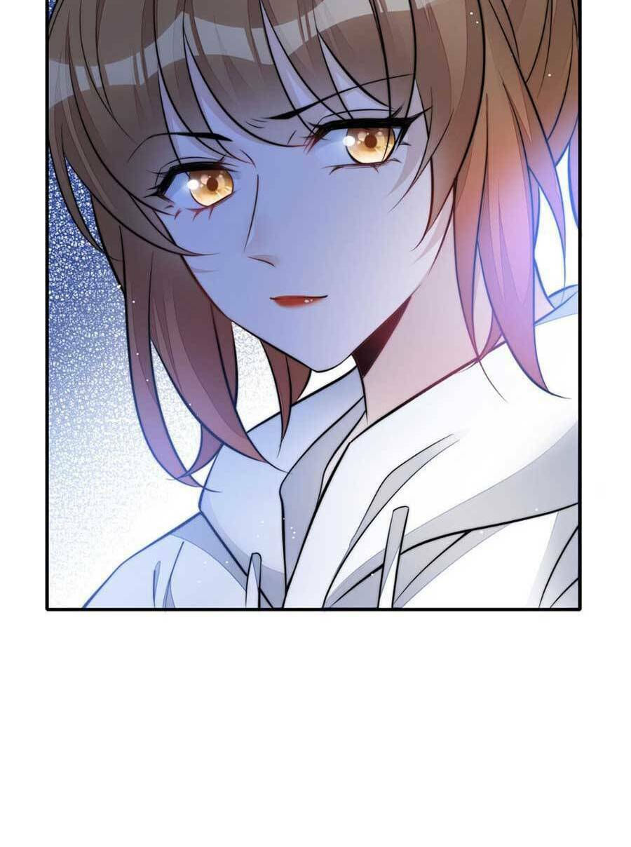 đại lão nào cũng tranh sủng ta chapter 0 11