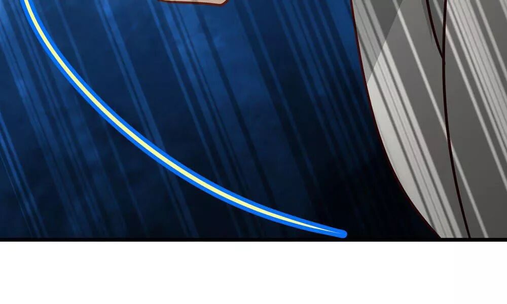 thái tử phi nhà ta thật hung hăng chapter 29 80