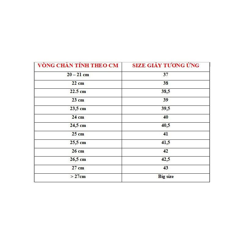 Giày Lười Da Nam Cao Cấp Thương Hiệu INODA Công Sở Có Đai Ngang - GL18 - Đổi Trả Trong 7 Ngày - Bảo Hành 12 Tháng