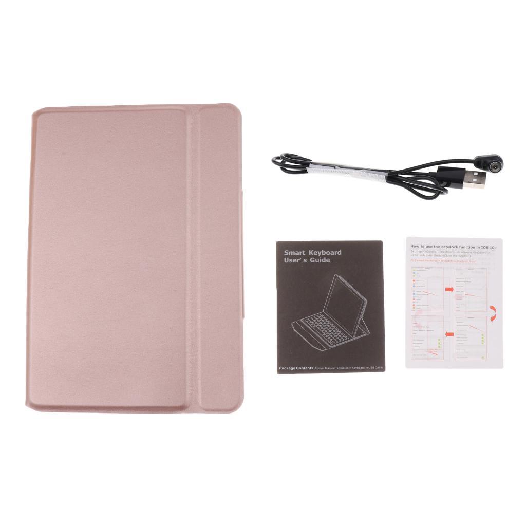 Bluetooth Keyboard Protective Cover for  .7