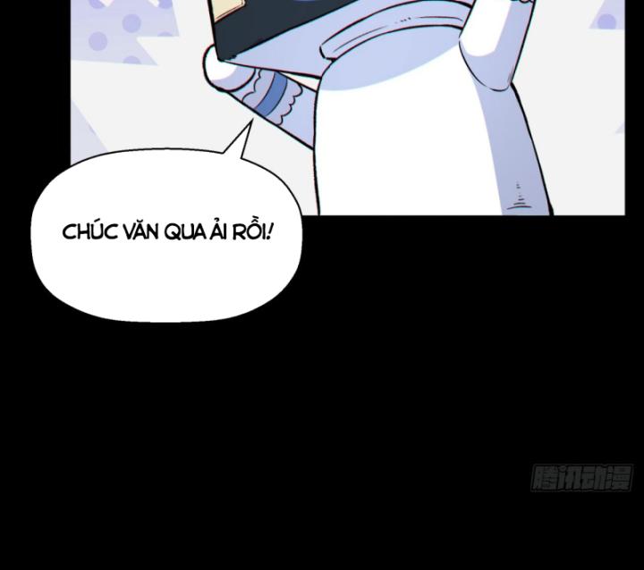 bạn hoàn toàn không giải đố đúng không? chapter 3 63