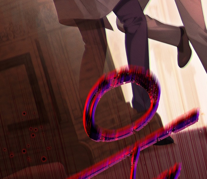 thật ra ta mới là hàng thật chapter 117.2 35