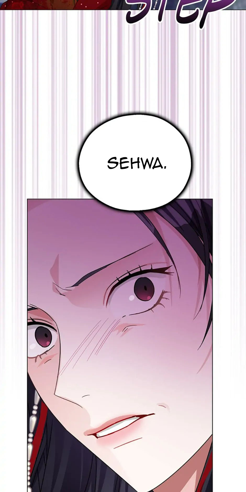 khi hắc nguyệt trỗi dậy chapter 5.1 32