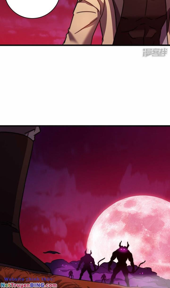 sát thần chi lộ tại dị giới chapter 54 12