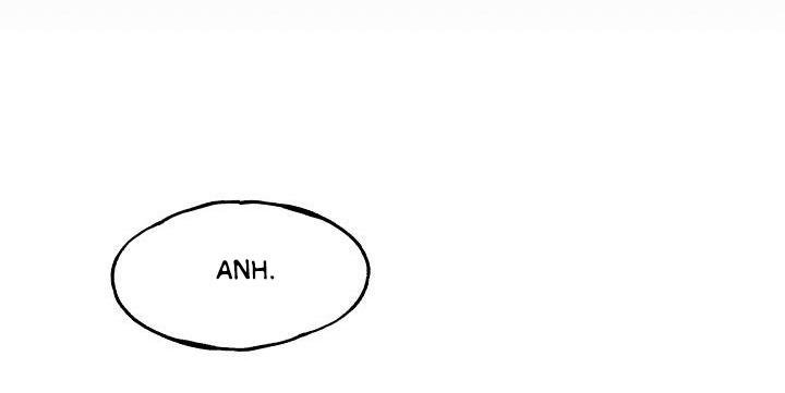 |drop| nụ hôn chết chóc chapter 8 23