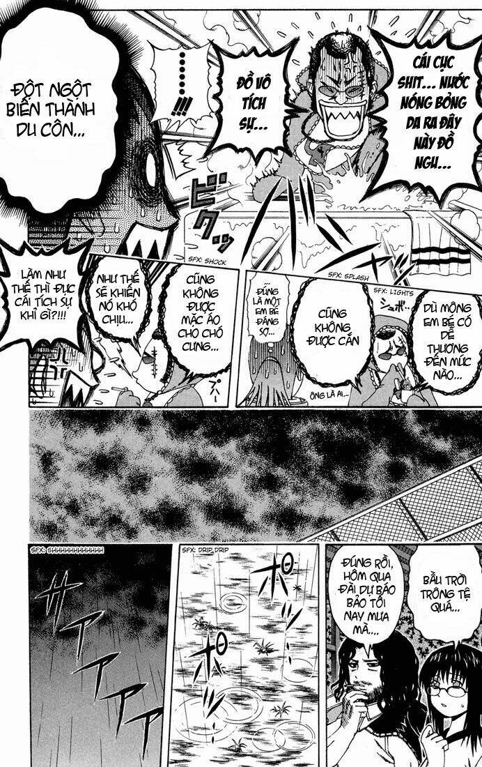 mr.fullswing chapter 17 4