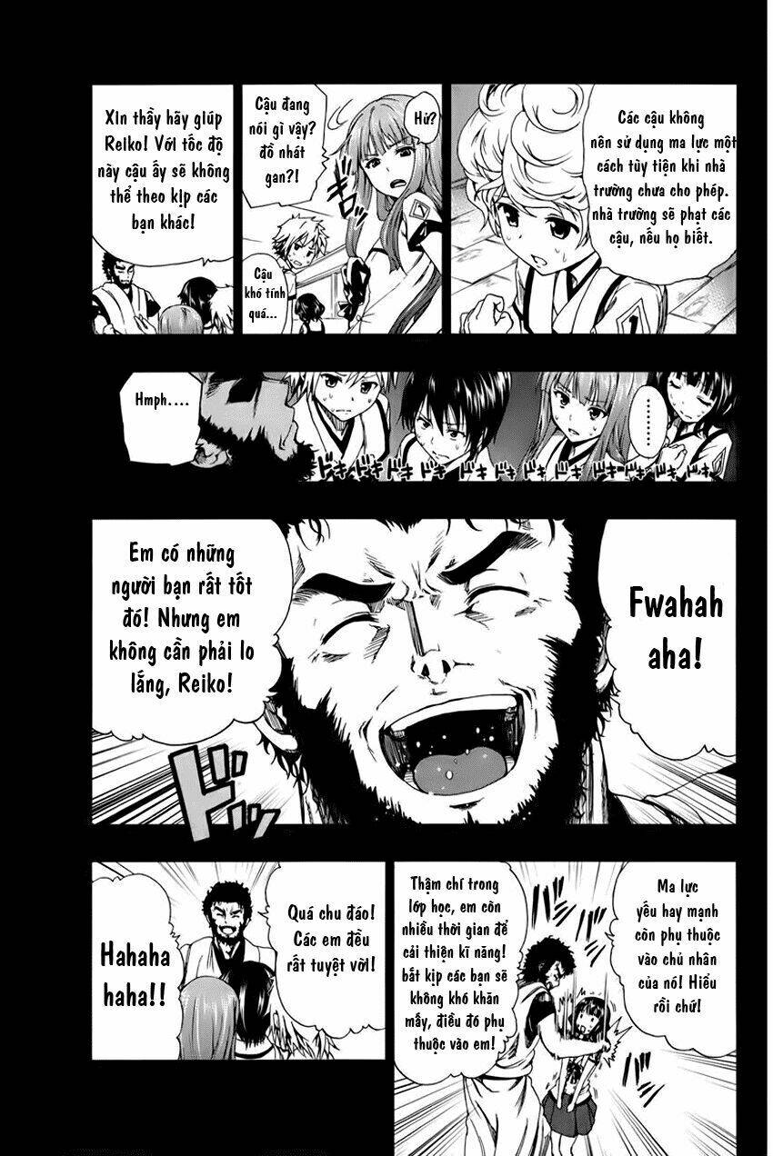 shin sekai yori chapter 1 39