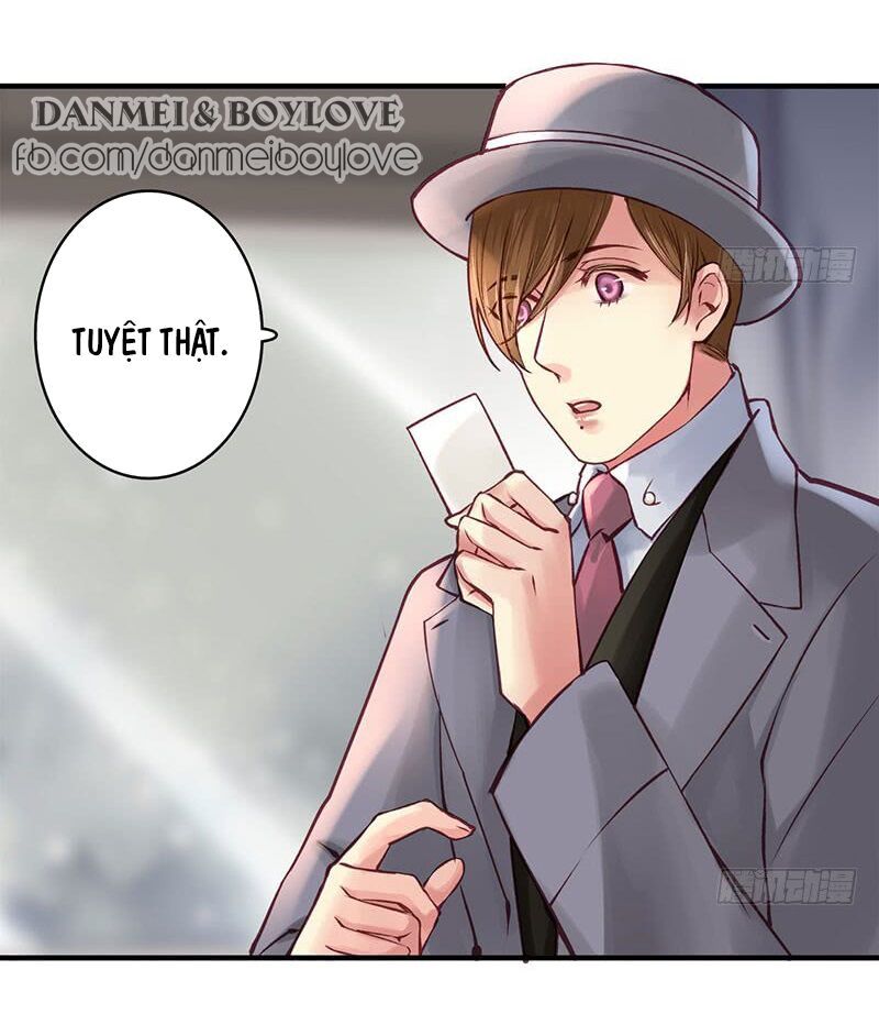 khanh như tơ chapter 55 22