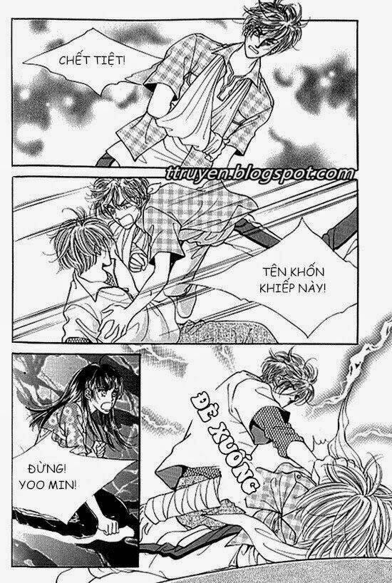 cutie boy chapter 25 105