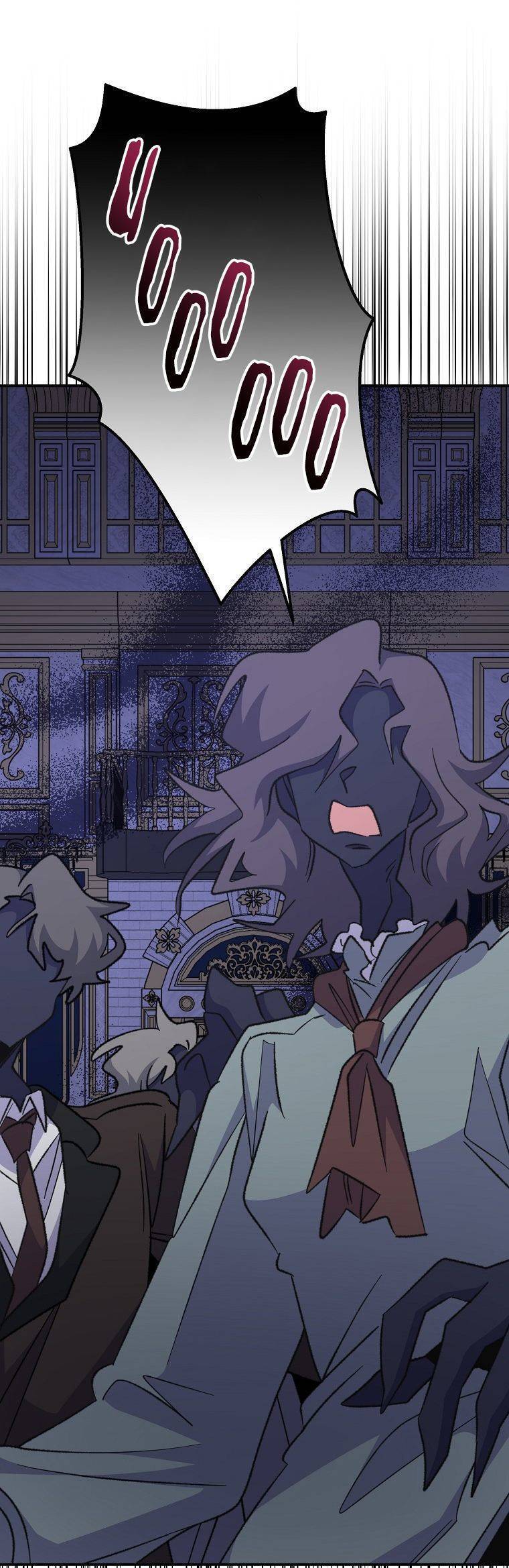 nhà hiền triết yigret chapter 70 11