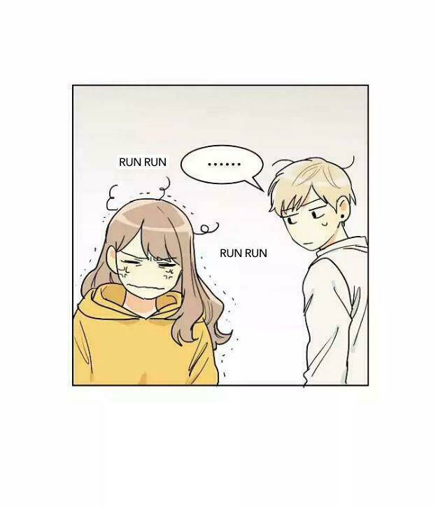 dasadanan chapter 3.1 28