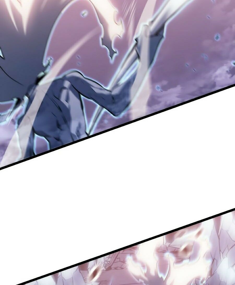 solo leveling 2 chapter 50 133