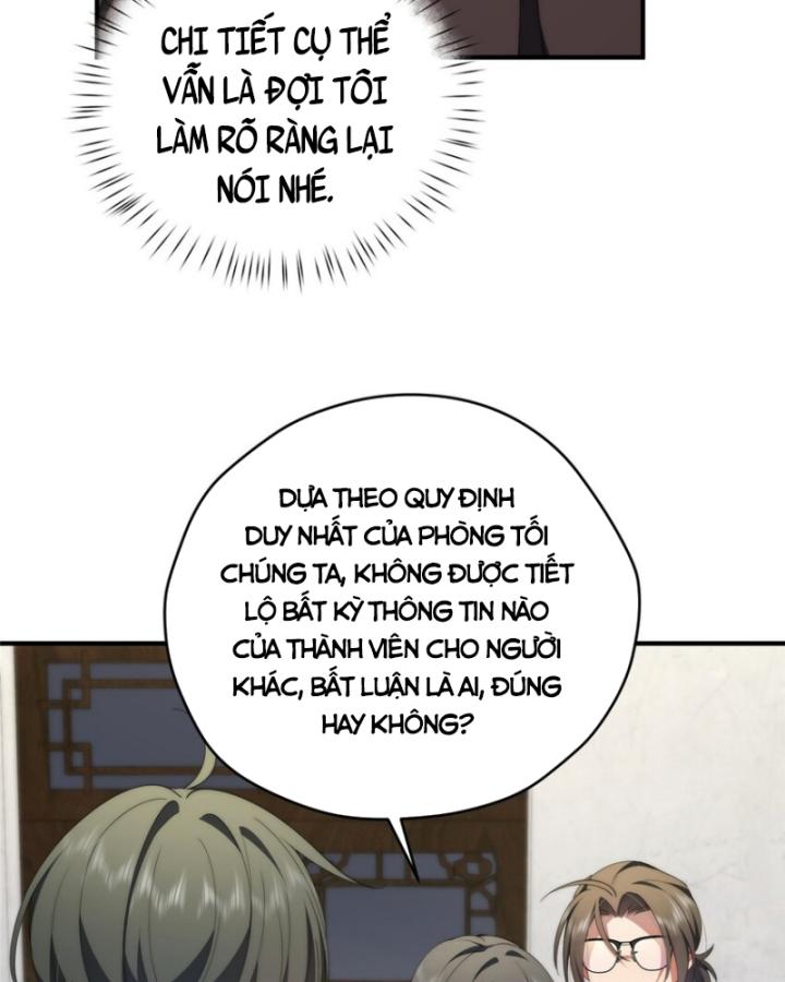 nữ chính chạy từ trong sách ra thì phải làm sao chapter 77 63