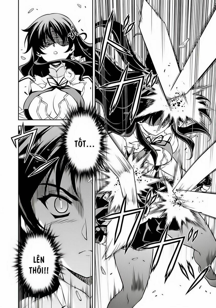 freezing chapter 114 7