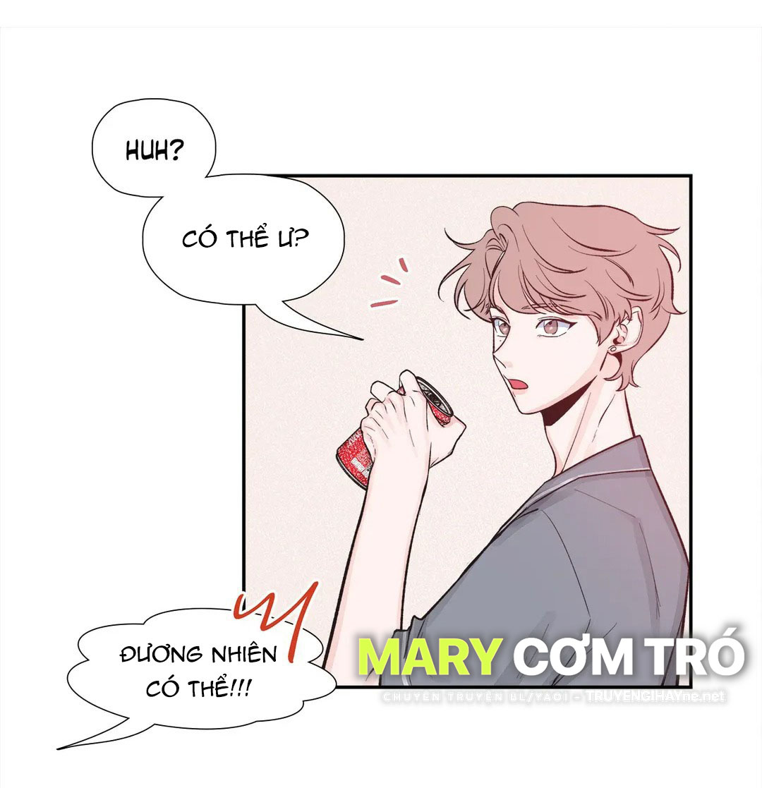 sketch - phác họa chapter 9.2 3