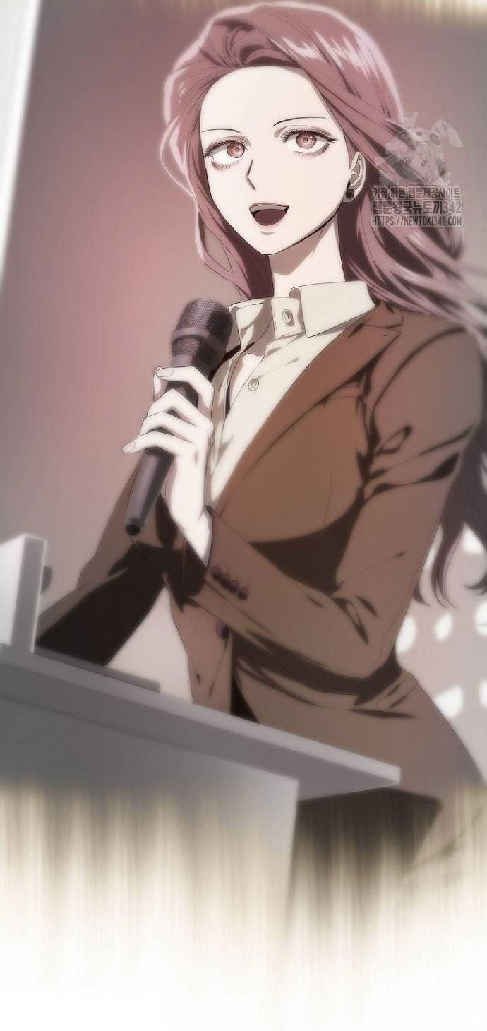 không thể thoát ra khỏi bộ phim kịch tính chapter 19.1 20