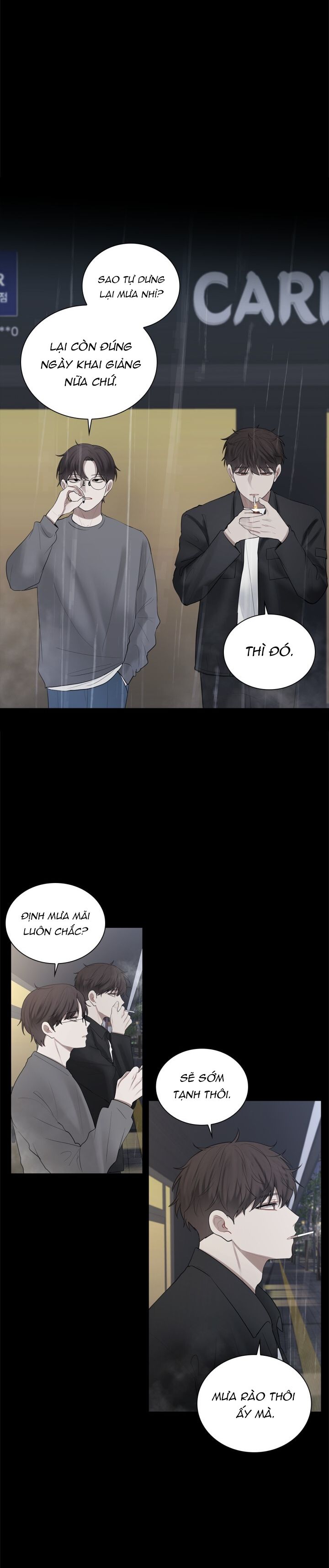 hình bóng phản chiếu chapter 10 6