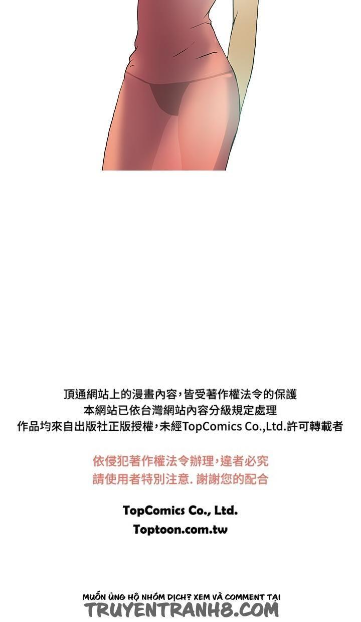 thiên đường chapter 45 44