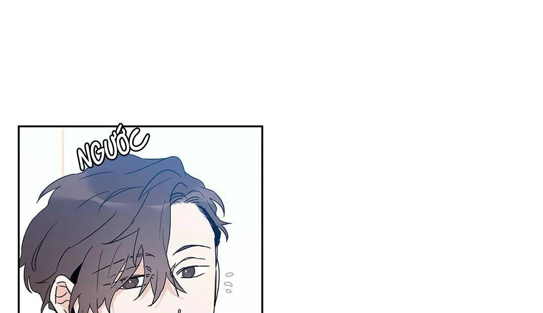 guide cấp b chapter 15 153