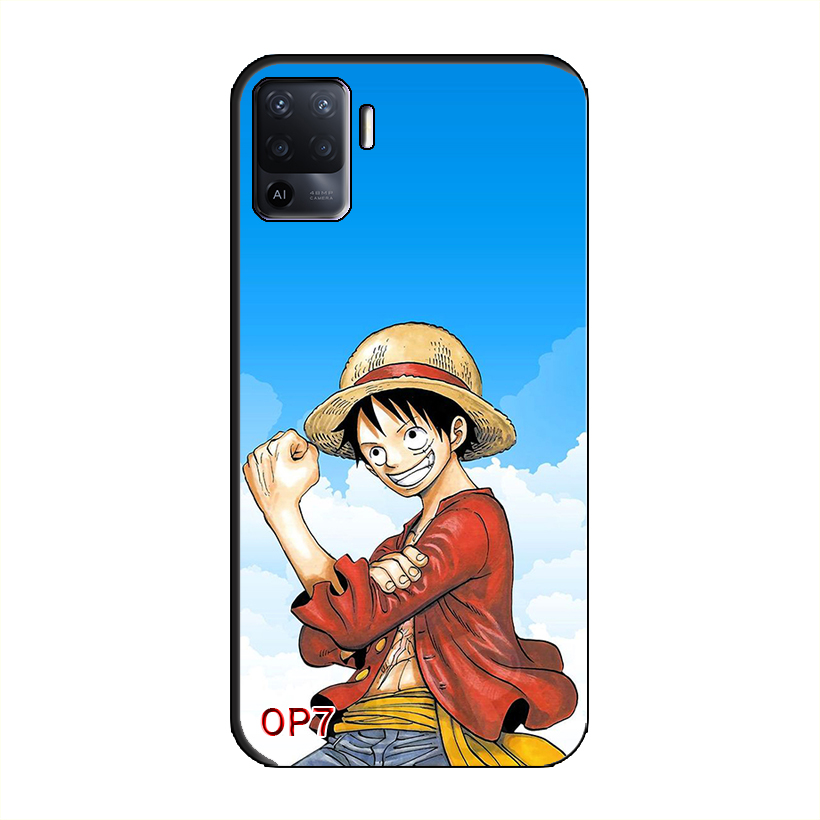 Ốp Lưng Dành Cho OPPO A94