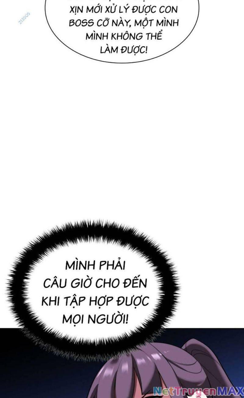 vượt qua giới hạn chapter 191 8