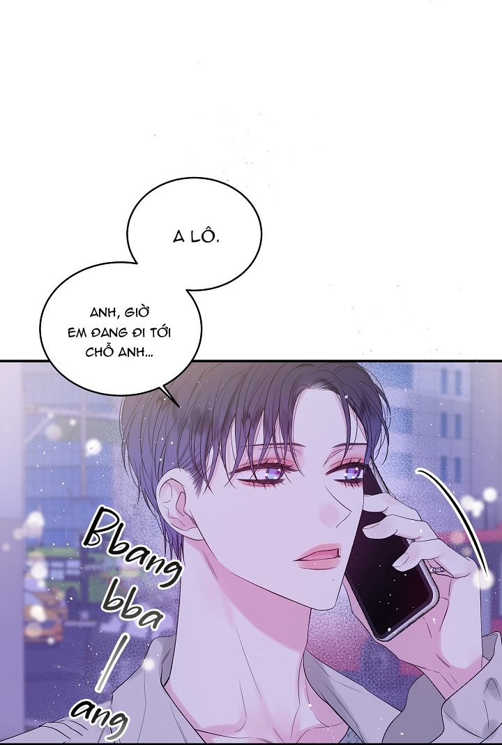 đêm thứ hai chapter 5 65