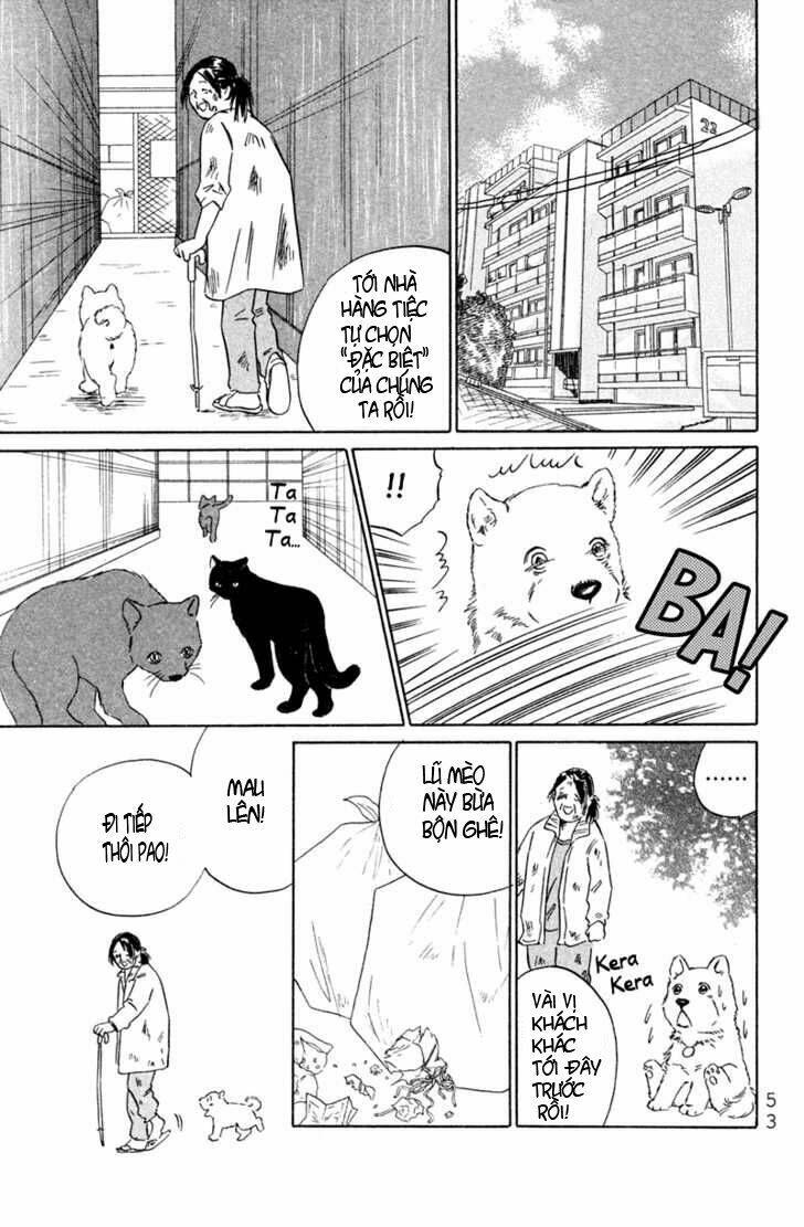 deep love - pao no monogatari chapter 2 23