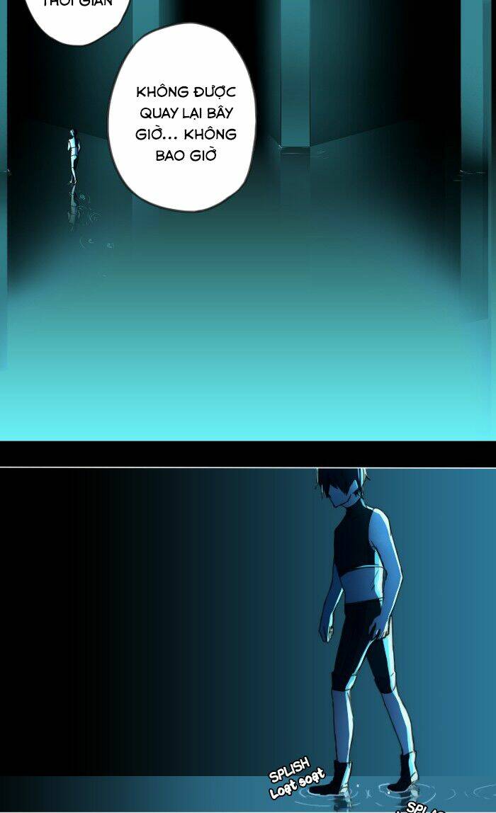 catharsis chapter 35 16