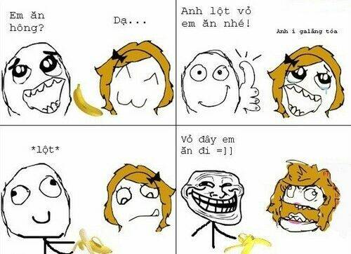 just troll chapter 37 17