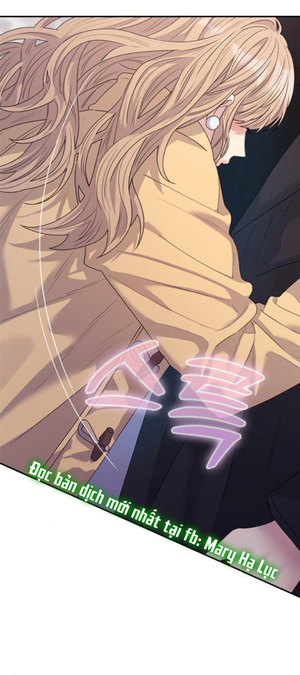 Couple Breaker chapter 30.2 24