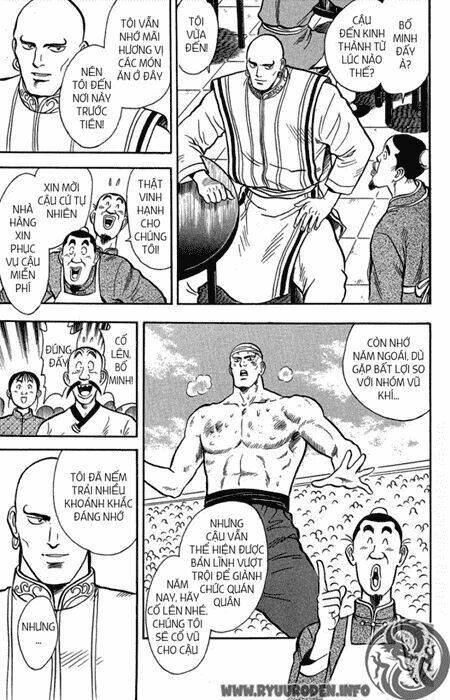 hoàng phi hồng phần 1 chapter 28 102