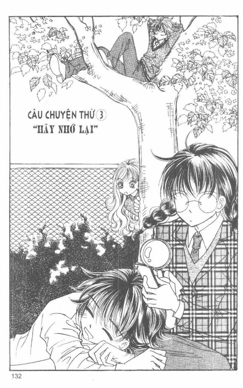 i accept you chapter 8 132