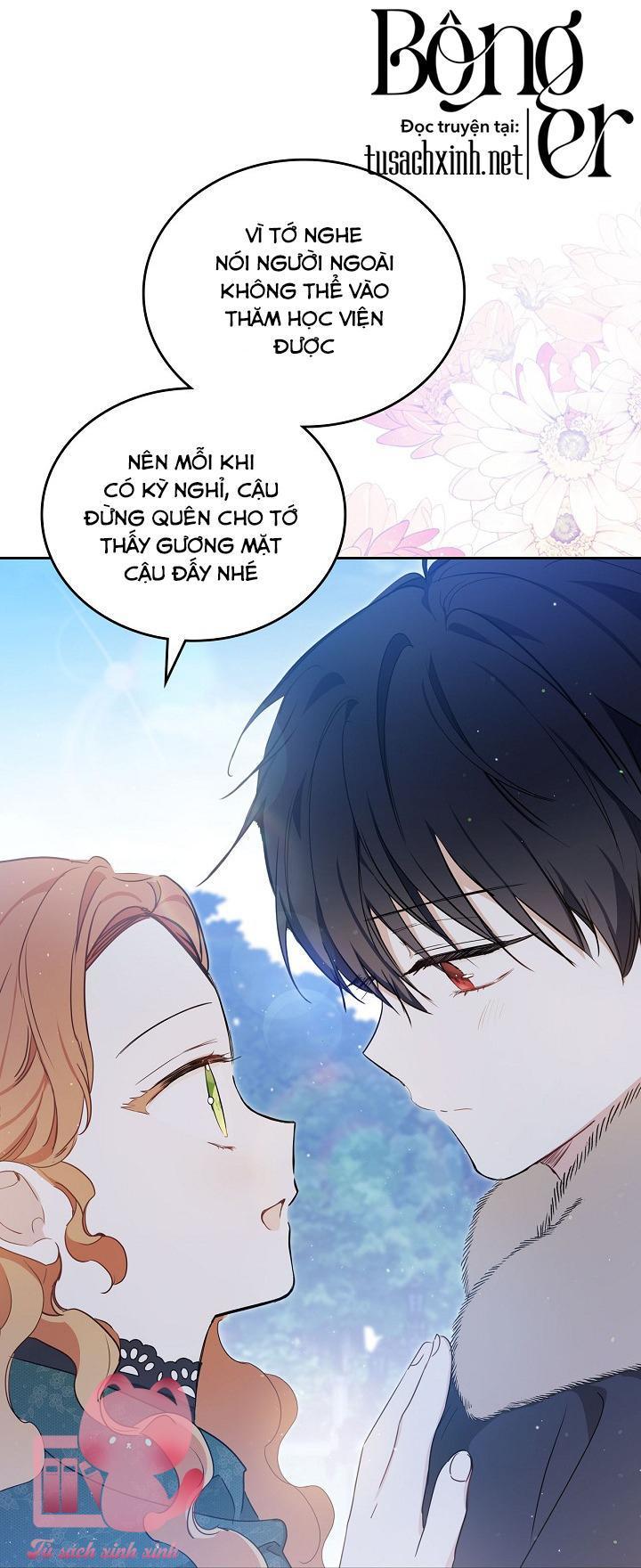 kiếp này ta sẽ trở thành gia chủ chapter 117 78