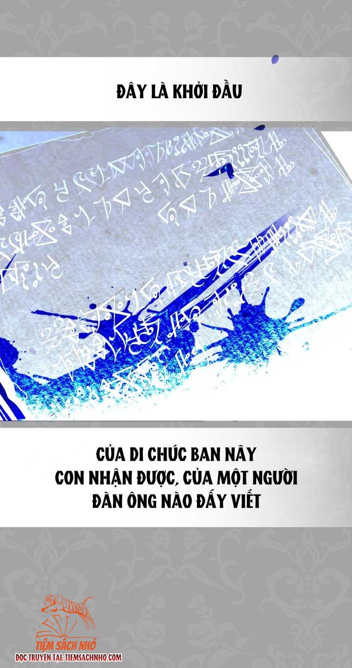 cha, con không muốn kết hôn đâu chapter 79 78
