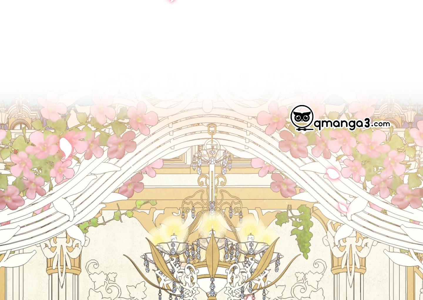 một ngày nọ, tôi được kẻ thù cầu hôn chapter 48 174