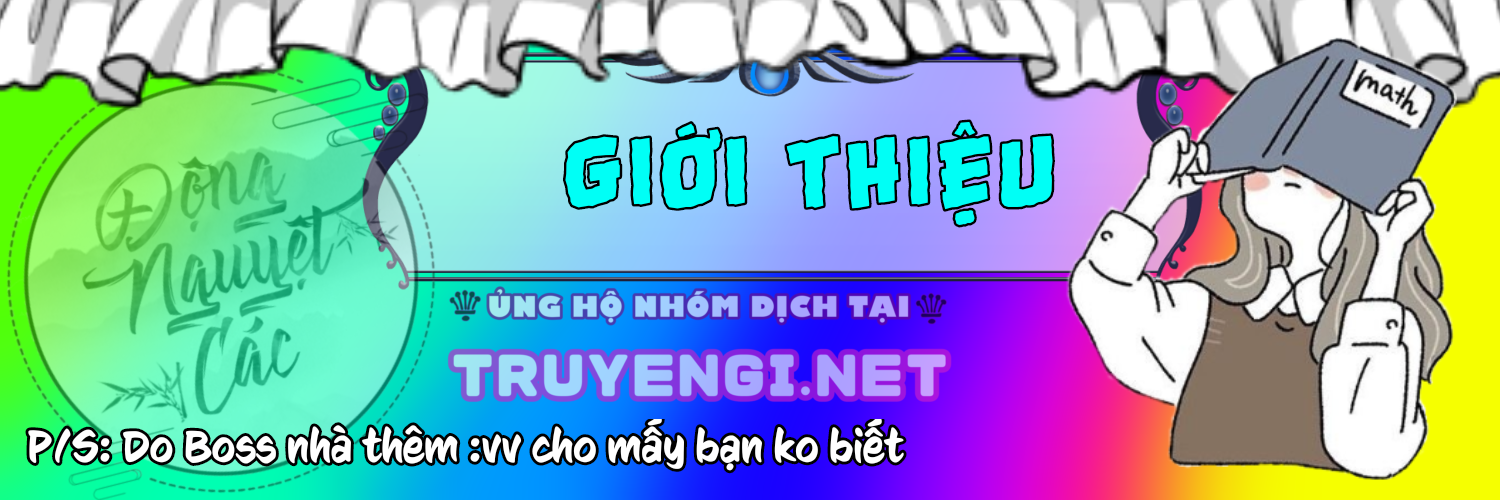 bí mật không thể nói chapter 1 45