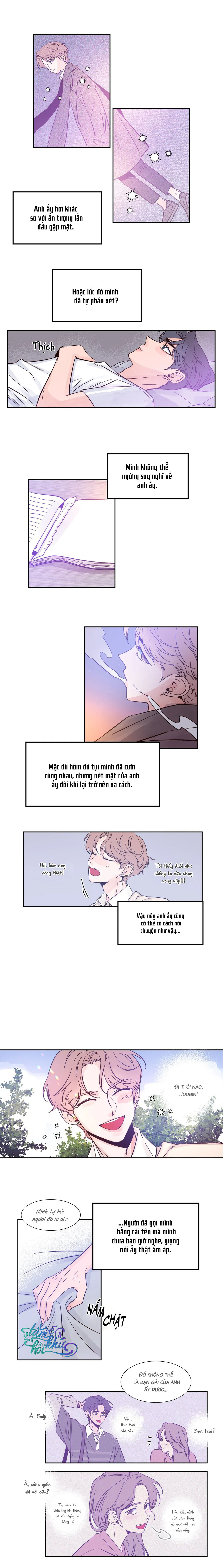 bản phác họa chapter 2 7