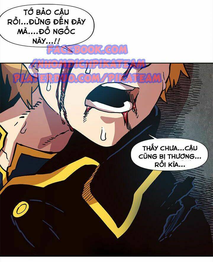 đại lục vô song chapter 19 85