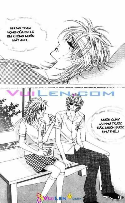 anh,bạn trai và người ấy chapter 9 119
