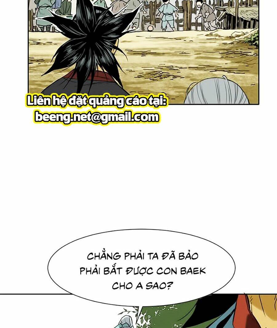 thiên hạ đệ nhất chapter 1 94